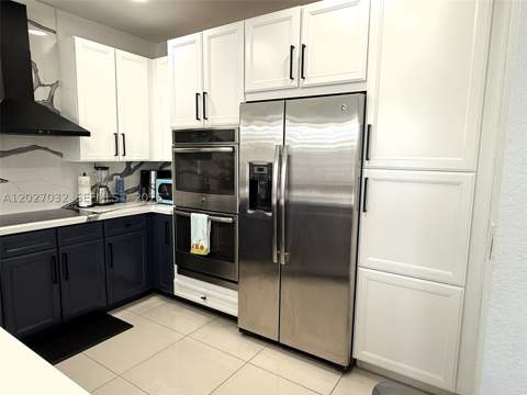 10060 NW 86th Ter, Doral FL - photo 6 of 55