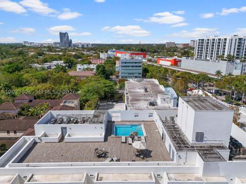 2740 SW 28th Ter 508, Miami FL - photo 17 of 18