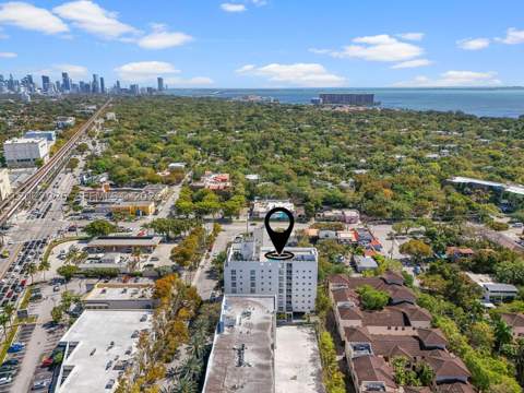 2740 SW 28th Ter 508, Miami FL - photo 18 of 18
