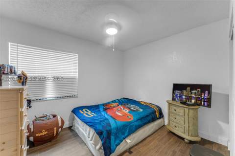 12026 SW 210th St, Miami FL - photo 10 of 20