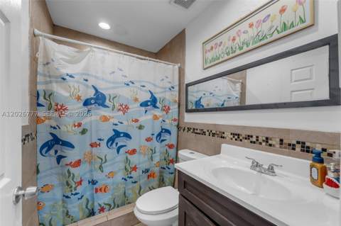 12026 SW 210th St, Miami FL - photo 11 of 20