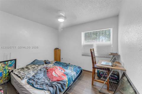 12026 SW 210th St, Miami FL - photo 12 of 20