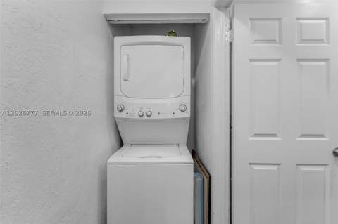 12026 SW 210th St, Miami FL - photo 13 of 20