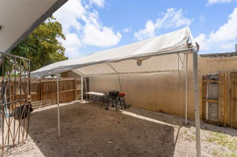 12026 SW 210th St, Miami FL - photo 15 of 20