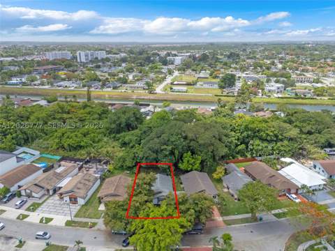 12026 SW 210th St, Miami FL - photo 16 of 20