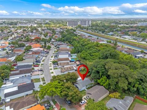 12026 SW 210th St, Miami FL - photo 17 of 20