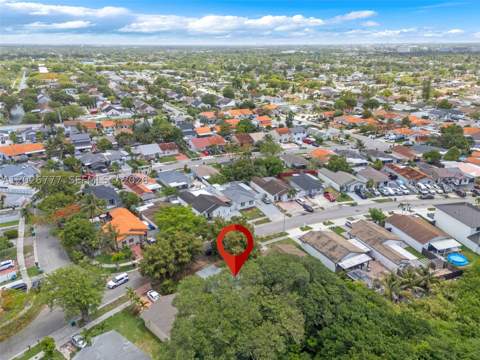 12026 SW 210th St, Miami FL - photo 18 of 20