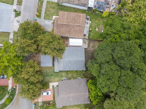 12026 SW 210th St, Miami FL - photo 19 of 20