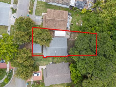12026 SW 210th St, Miami FL - photo 20 of 20