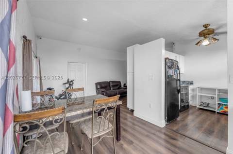 12026 SW 210th St, Miami FL - photo 7 of 20