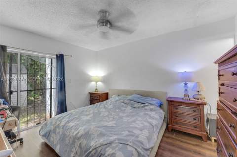 12026 SW 210th St, Miami FL - photo 8 of 20