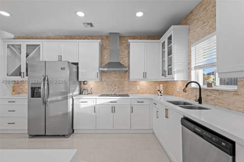 1680 SW 154th Path, Miami FL - photo 15 of 51