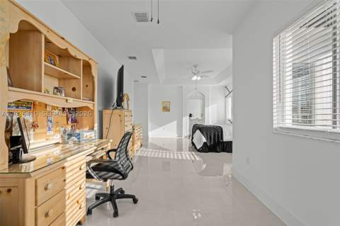 1680 SW 154th Path, Miami FL - photo 21 of 51