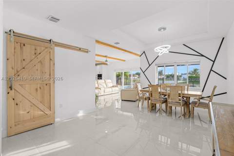 1680 SW 154th Path, Miami FL - photo 7 of 51
