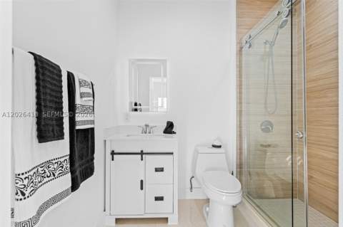 1680 SW 154th Path, Miami FL - photo 8 of 51