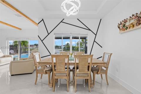 1680 SW 154th Path, Miami FL - photo 9 of 51