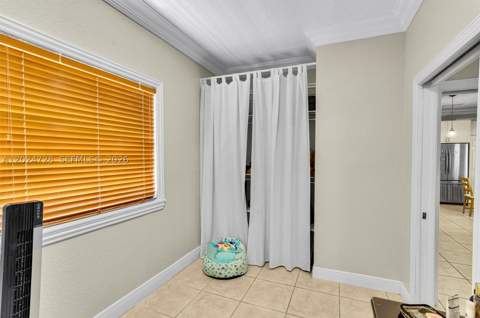 1313 SW 24th Ave, Miami FL - photo 11 of 83