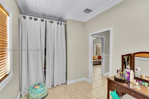 1313 SW 24th Ave, Miami FL - photo 12 of 83
