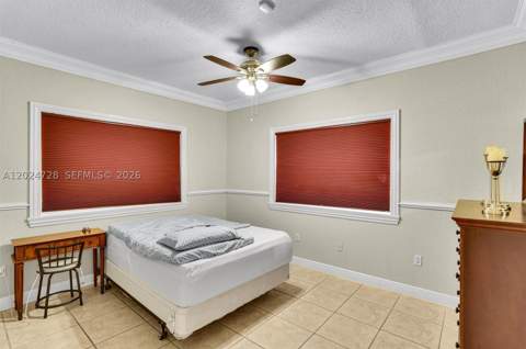 1313 SW 24th Ave, Miami FL - photo 15 of 83