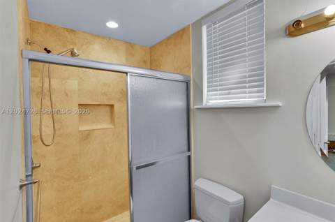 1313 SW 24th Ave, Miami FL - photo 21 of 83