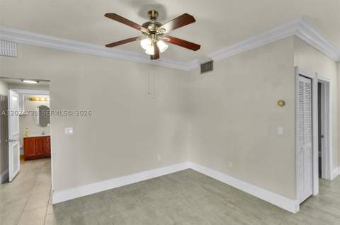 1313 SW 24th Ave, Miami FL - photo 22 of 83