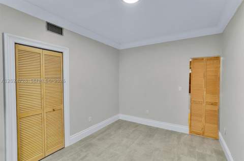 1313 SW 24th Ave, Miami FL - photo 24 of 83