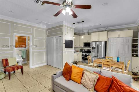1313 SW 24th Ave, Miami FL - photo 7 of 83