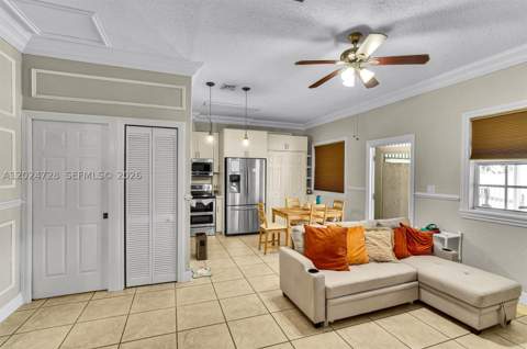 1313 SW 24th Ave, Miami FL - photo 8 of 83