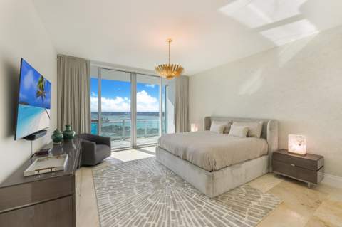 10295 Collins Avenue 2203, Bal Harbour FL - photo 12 of 16