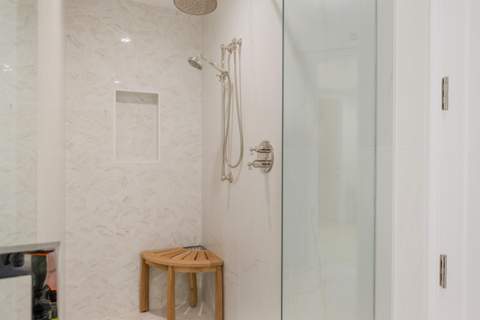 10295 Collins Avenue 2203, Bal Harbour FL - photo 15 of 16