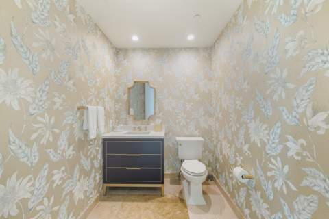 10295 Collins Avenue 2203, Bal Harbour FL - photo 9 of 16