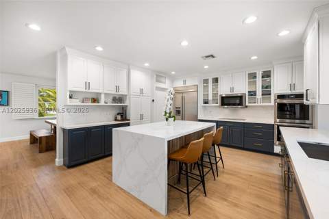 15421 SW 79th Ave, Palmetto Bay FL - photo 13 of 54