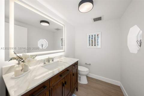 15421 SW 79th Ave, Palmetto Bay FL - photo 16 of 54