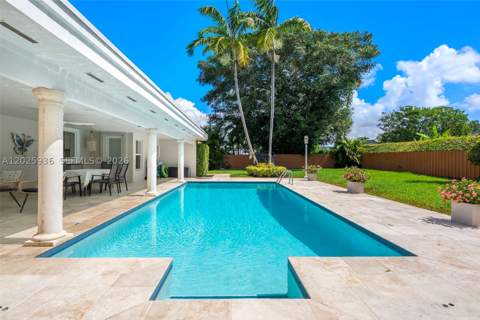 15421 SW 79th Ave, Palmetto Bay FL - photo 24 of 54
