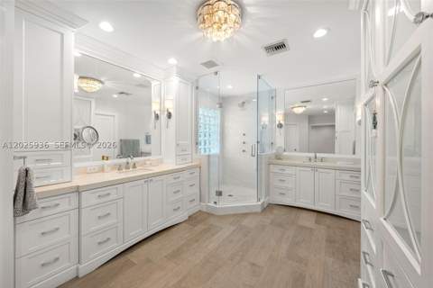 15421 SW 79th Ave, Palmetto Bay FL - photo 6 of 54
