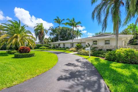15421 SW 79th Ave, Palmetto Bay FL - photo 7 of 54