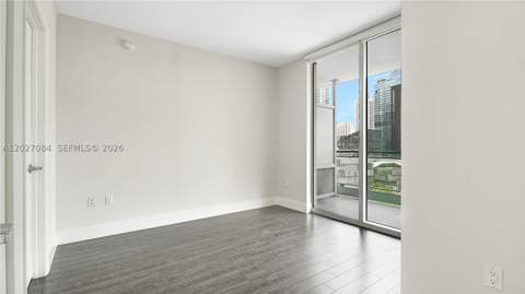 92 SW 3rd St 1803, Miami FL - photo 11 of 29