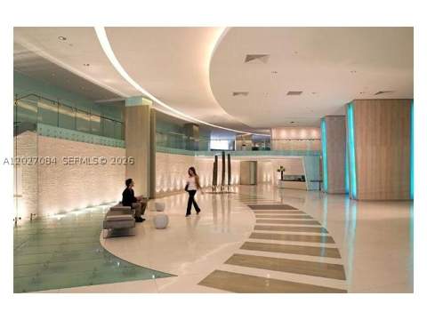 92 SW 3rd St 1803, Miami FL - photo 23 of 29