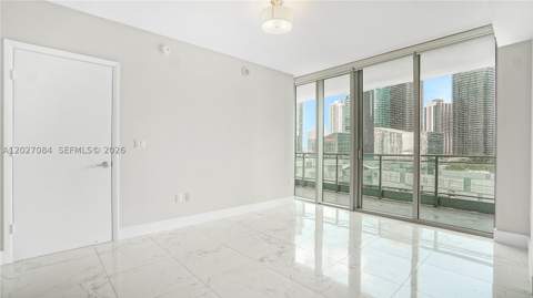 92 SW 3rd St 1803, Miami FL - photo 7 of 29