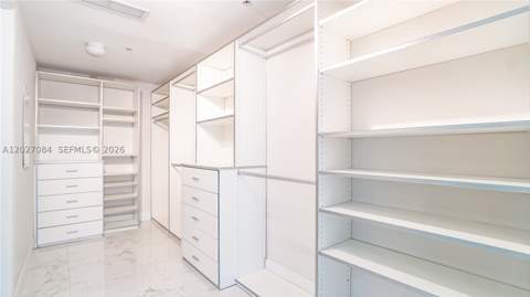 92 SW 3rd St 1803, Miami FL - photo 8 of 29