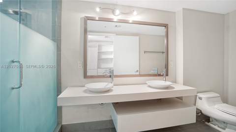 92 SW 3rd St 1803, Miami FL - photo 9 of 29