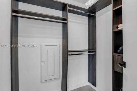 227 NE 2nd St 2611, Miami FL - photo 13 of 14