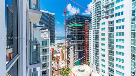 227 NE 2nd St 2611, Miami FL - photo 14 of 14