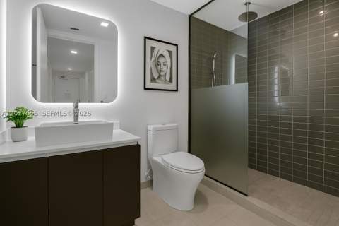 227 NE 2nd St 2611, Miami FL - photo 7 of 14