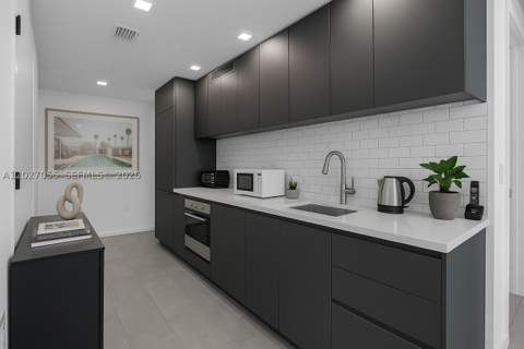 227 NE 2nd St 2611, Miami FL - photo 8 of 14