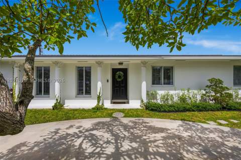 4730 SW 89th Ave, Miami FL - photo 10 of 31
