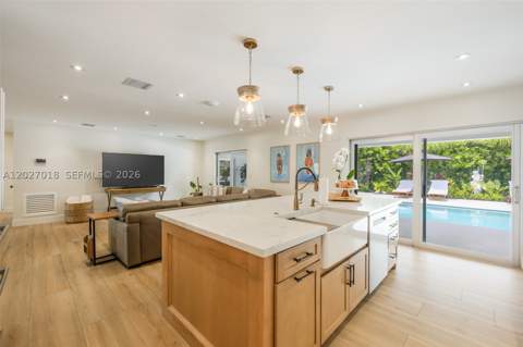 4730 SW 89th Ave, Miami FL - photo 13 of 31