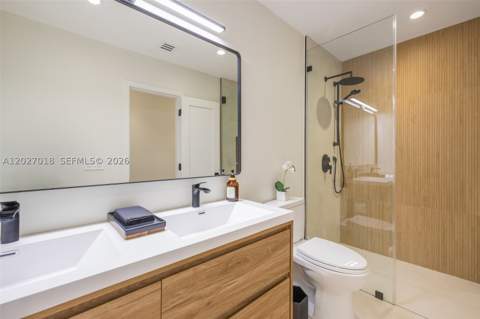 4730 SW 89th Ave, Miami FL - photo 18 of 31