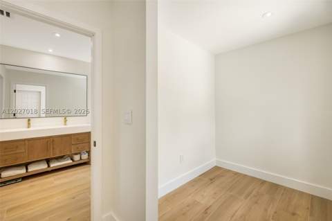 4730 SW 89th Ave, Miami FL - photo 19 of 31