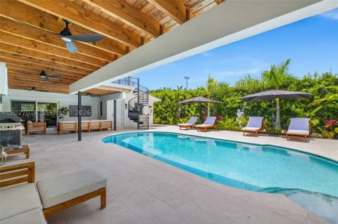 4730 SW 89th Ave, Miami FL - photo 20 of 31